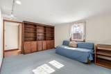 34 Chicopee St - Photo 12