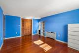 34 Chicopee St - Photo 13