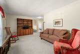 34 Chicopee St - Photo 4