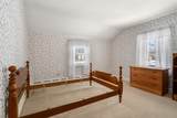 34 Chicopee St - Photo 9