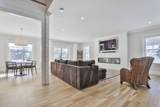 1 Whisper Way - Photo 10
