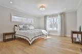 1 Whisper Way - Photo 23