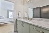 1 Whisper Way - Photo 24