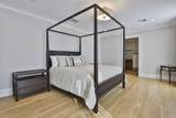 1 Whisper Way - Photo 28