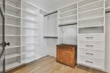 1 Whisper Way - Photo 29