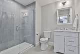 1 Whisper Way - Photo 30