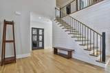 1 Whisper Way - Photo 4