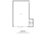 15 Victory Ln - Photo 11