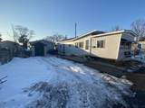 16 Pioneer Way - Photo 1