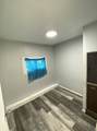 16 Pioneer Way - Photo 10