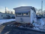 16 Pioneer Way - Photo 2