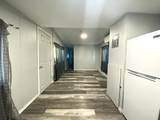 16 Pioneer Way - Photo 3
