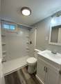 16 Pioneer Way - Photo 5