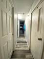 16 Pioneer Way - Photo 6