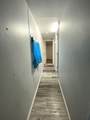 16 Pioneer Way - Photo 7