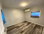 16 Pioneer Way - Photo 8