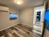 16 Pioneer Way - Photo 9