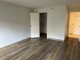 1 Pond St. - Photo 8