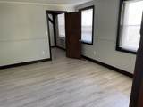 29 Freeman St - Photo 10