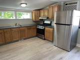 29 Freeman St - Photo 2