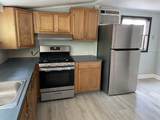 29 Freeman St - Photo 3