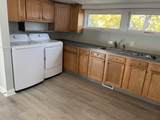 29 Freeman St - Photo 4