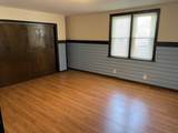 29 Freeman St - Photo 5