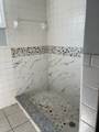 29 Freeman St - Photo 7