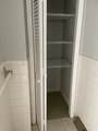 29 Freeman St - Photo 8