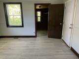 29 Freeman St - Photo 9