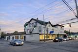 1081 Social Street - Photo 1