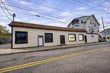 1081 Social Street - Photo 3