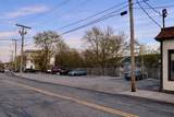 1081 Social Street - Photo 4