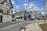 1081 Social Street - Photo 5