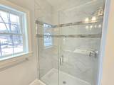 59 Liberty Lane - Photo 19