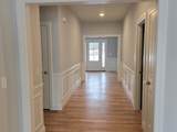 59 Liberty Lane - Photo 4