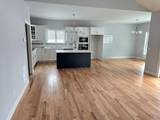 59 Liberty Lane - Photo 8