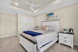 48 Liberty Lane - Photo 11