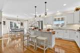 48 Liberty Lane - Photo 12