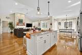 48 Liberty Lane - Photo 13