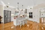 48 Liberty Lane - Photo 15