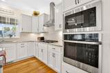 48 Liberty Lane - Photo 17