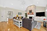 48 Liberty Lane - Photo 20