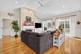 48 Liberty Lane - Photo 21