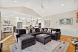 48 Liberty Lane - Photo 23