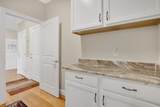 48 Liberty Lane - Photo 25