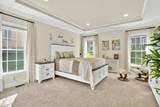 48 Liberty Lane - Photo 26