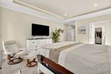 48 Liberty Lane - Photo 27