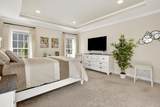 48 Liberty Lane - Photo 28