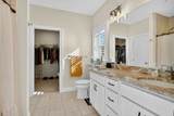 48 Liberty Lane - Photo 29